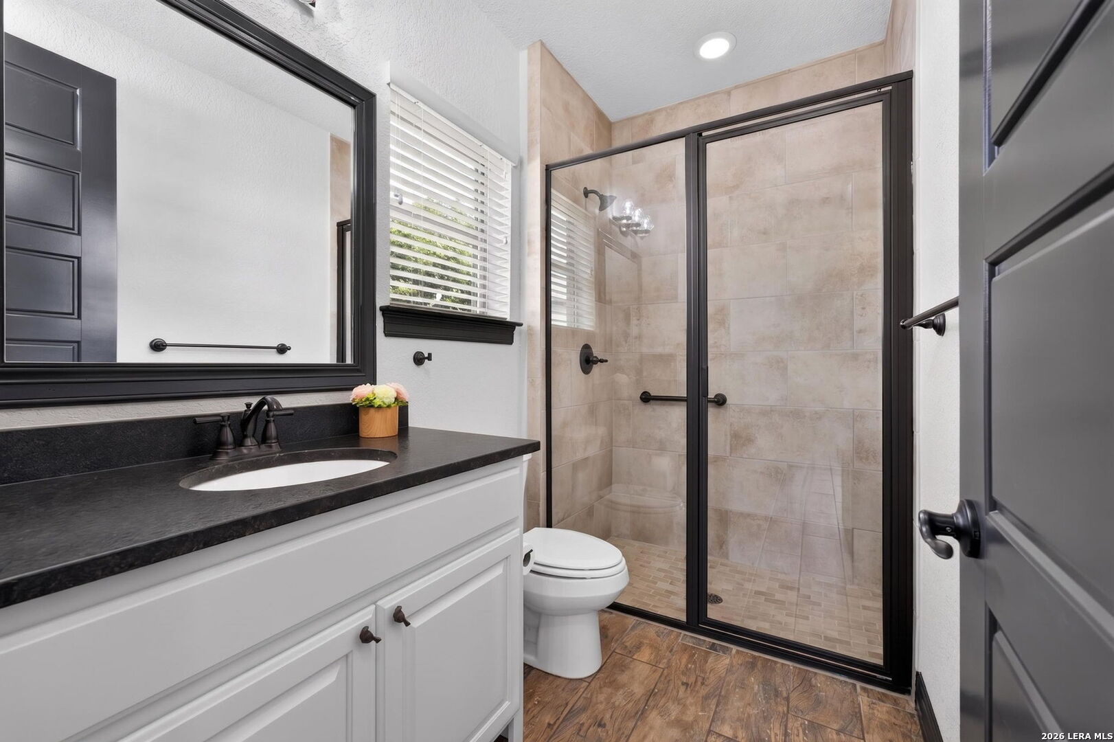 410 Knoll Springs Boerne TX 78006
