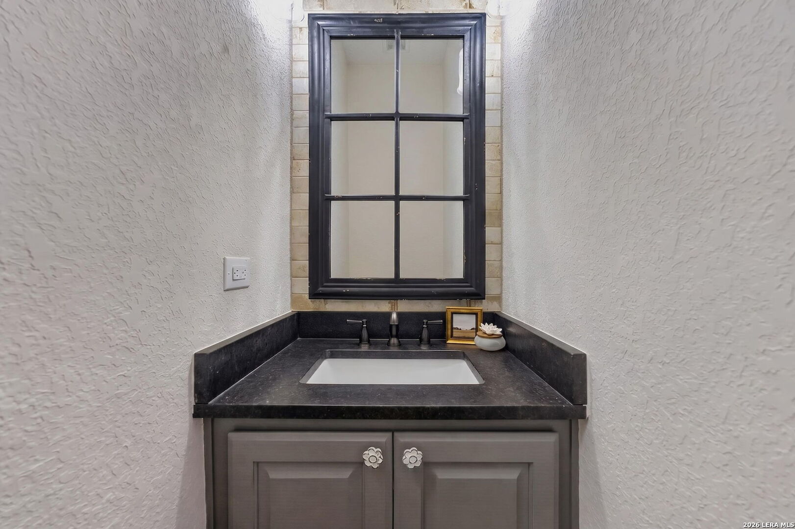 410 Knoll Springs Boerne TX 78006