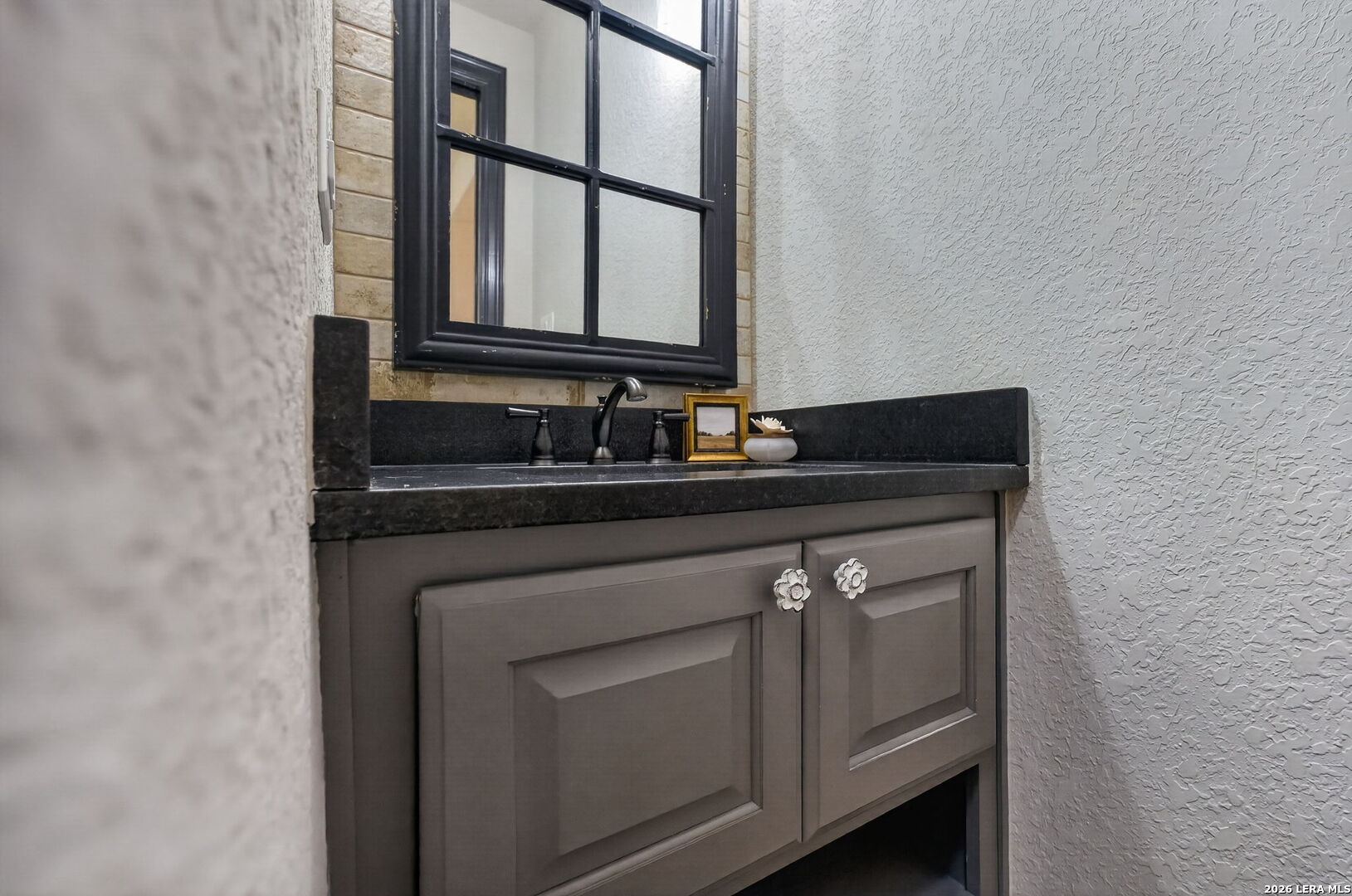 410 Knoll Springs Boerne TX 78006