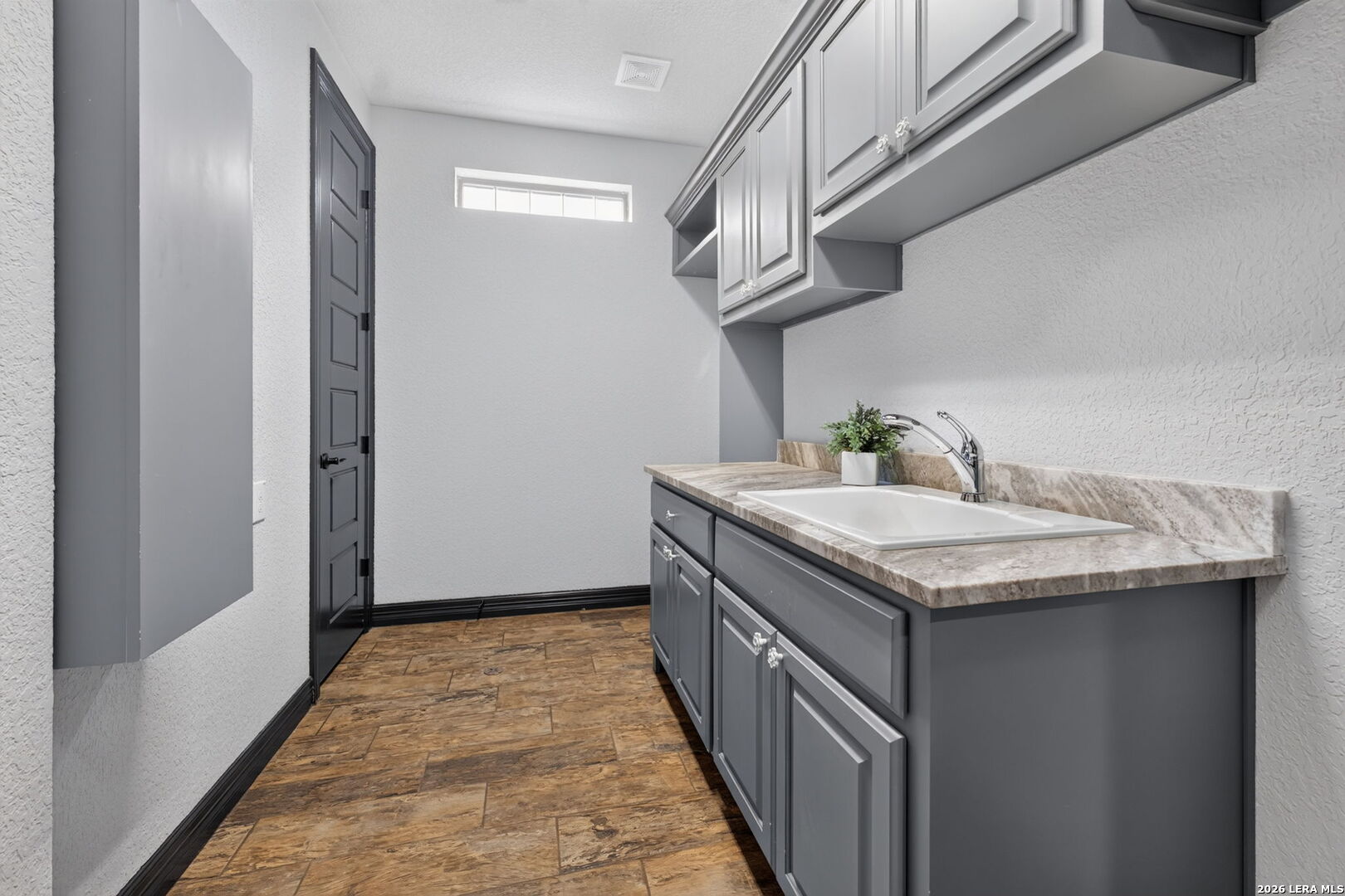 410 Knoll Springs Boerne TX 78006