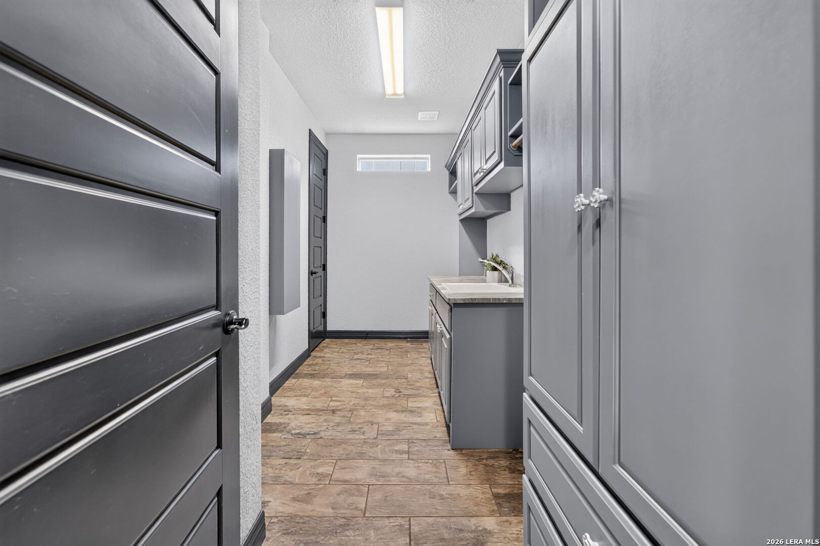 410 Knoll Springs Boerne TX 78006