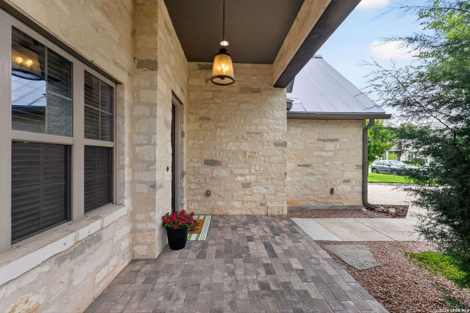 410 Knoll Springs Boerne TX 78006