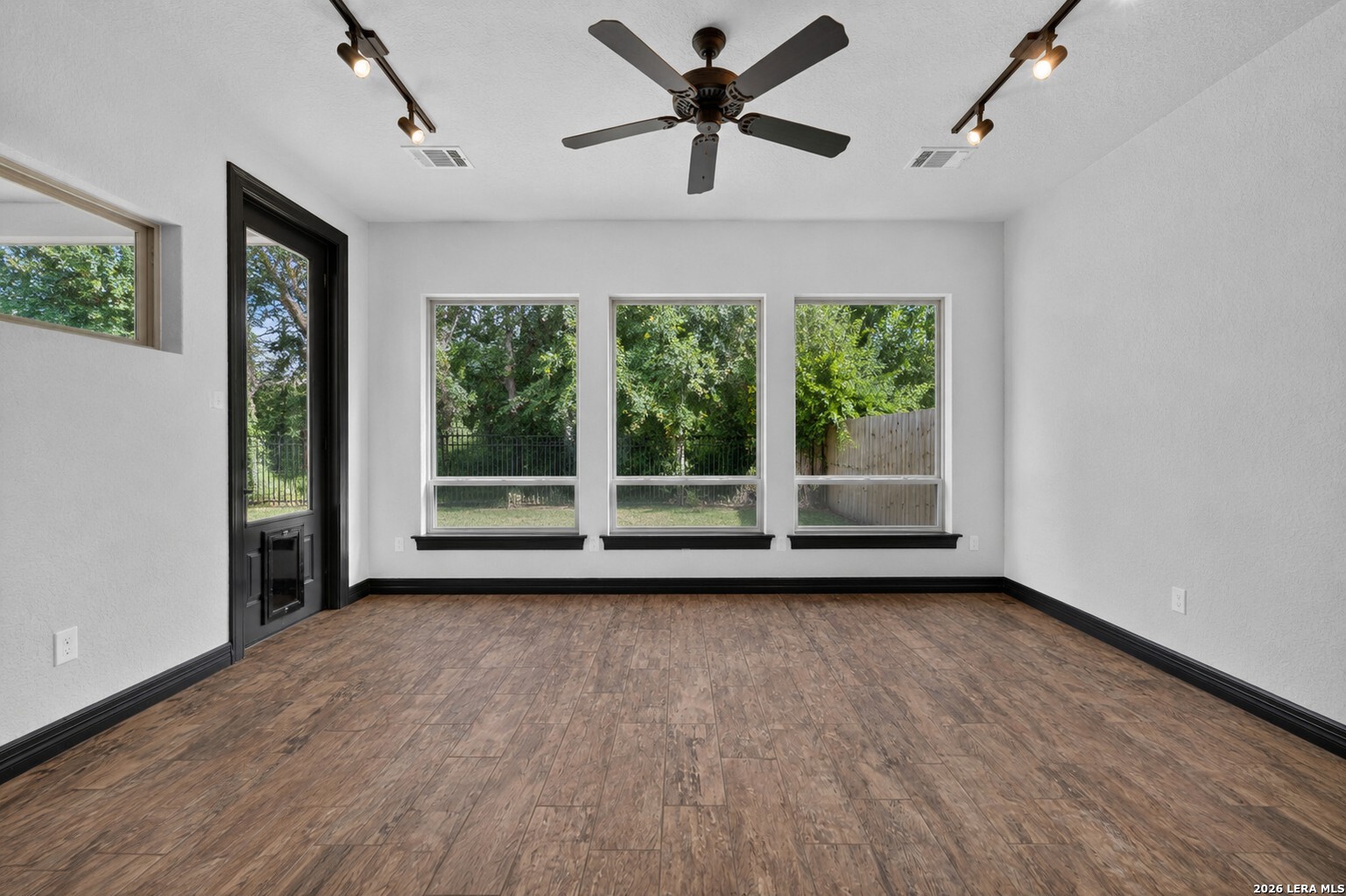 410 Knoll Springs Boerne TX 78006