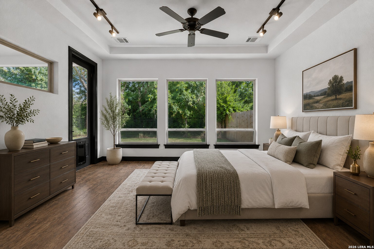 410 Knoll Springs Boerne TX 78006