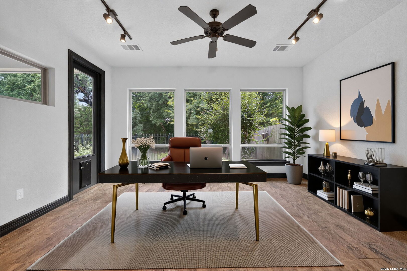 410 Knoll Springs Boerne TX 78006