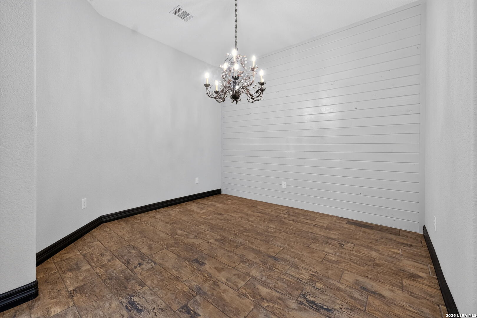 410 Knoll Springs Boerne TX 78006