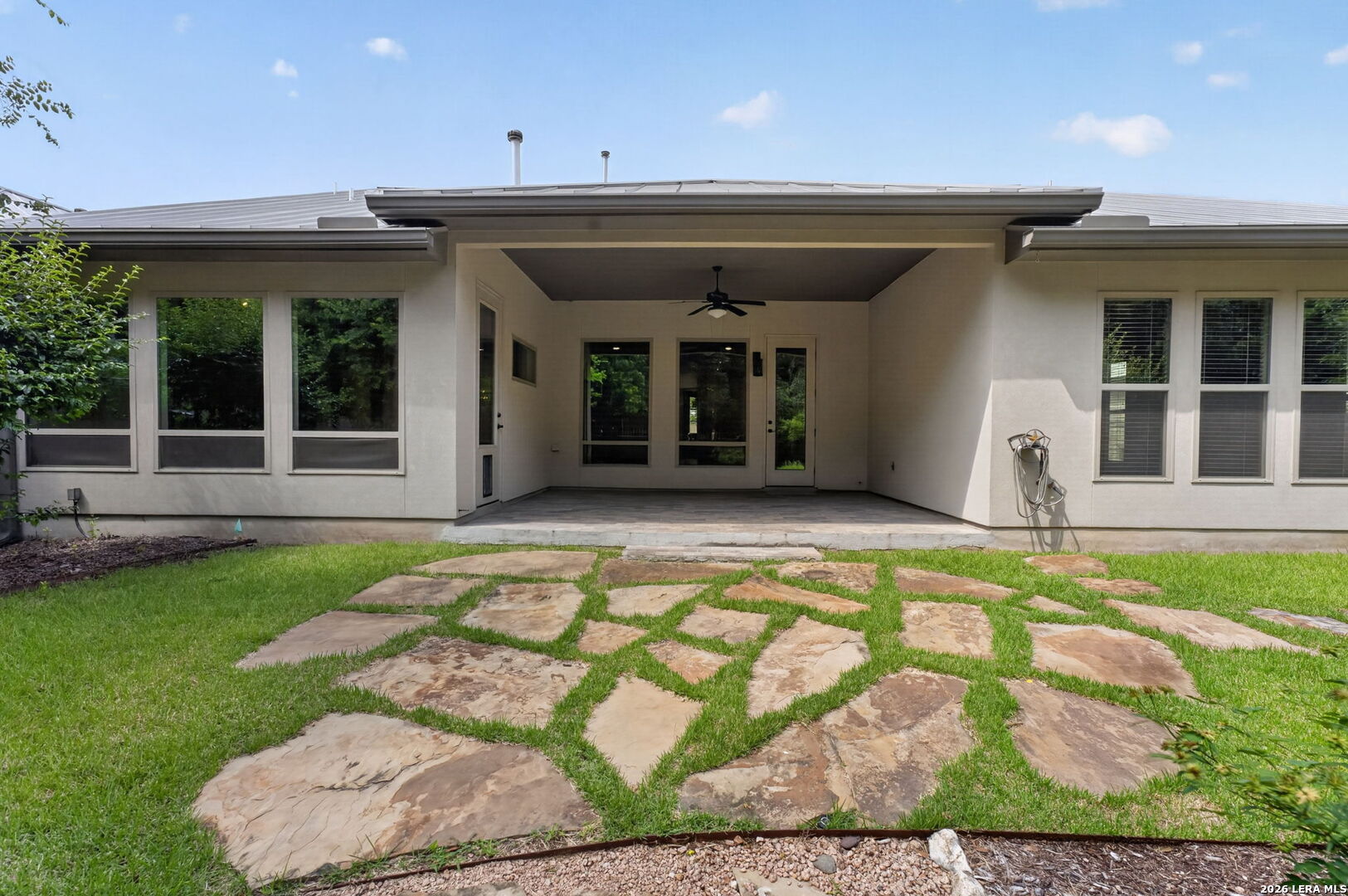 410 Knoll Springs Boerne TX 78006