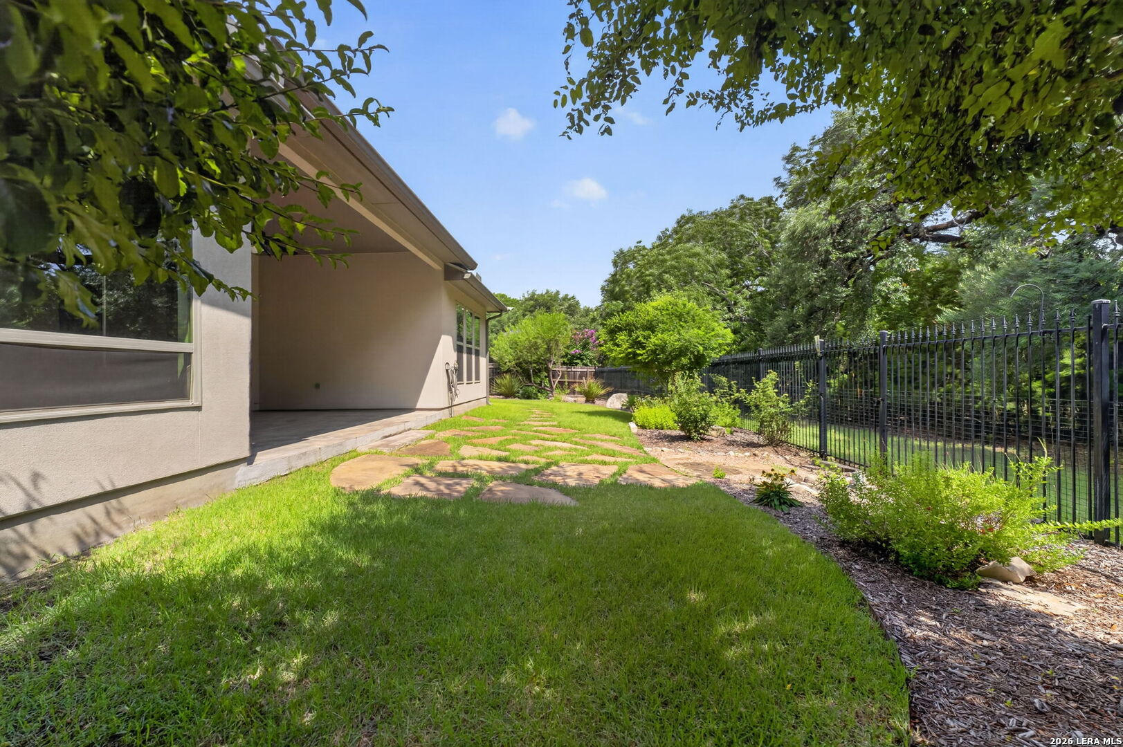 410 Knoll Springs Boerne TX 78006