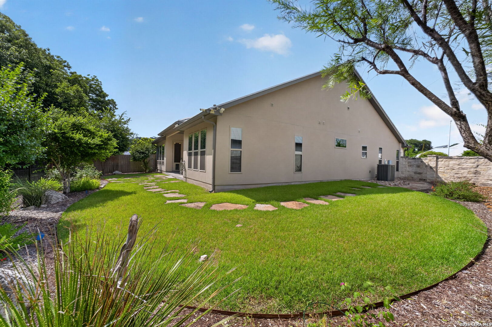 410 Knoll Springs Boerne TX 78006