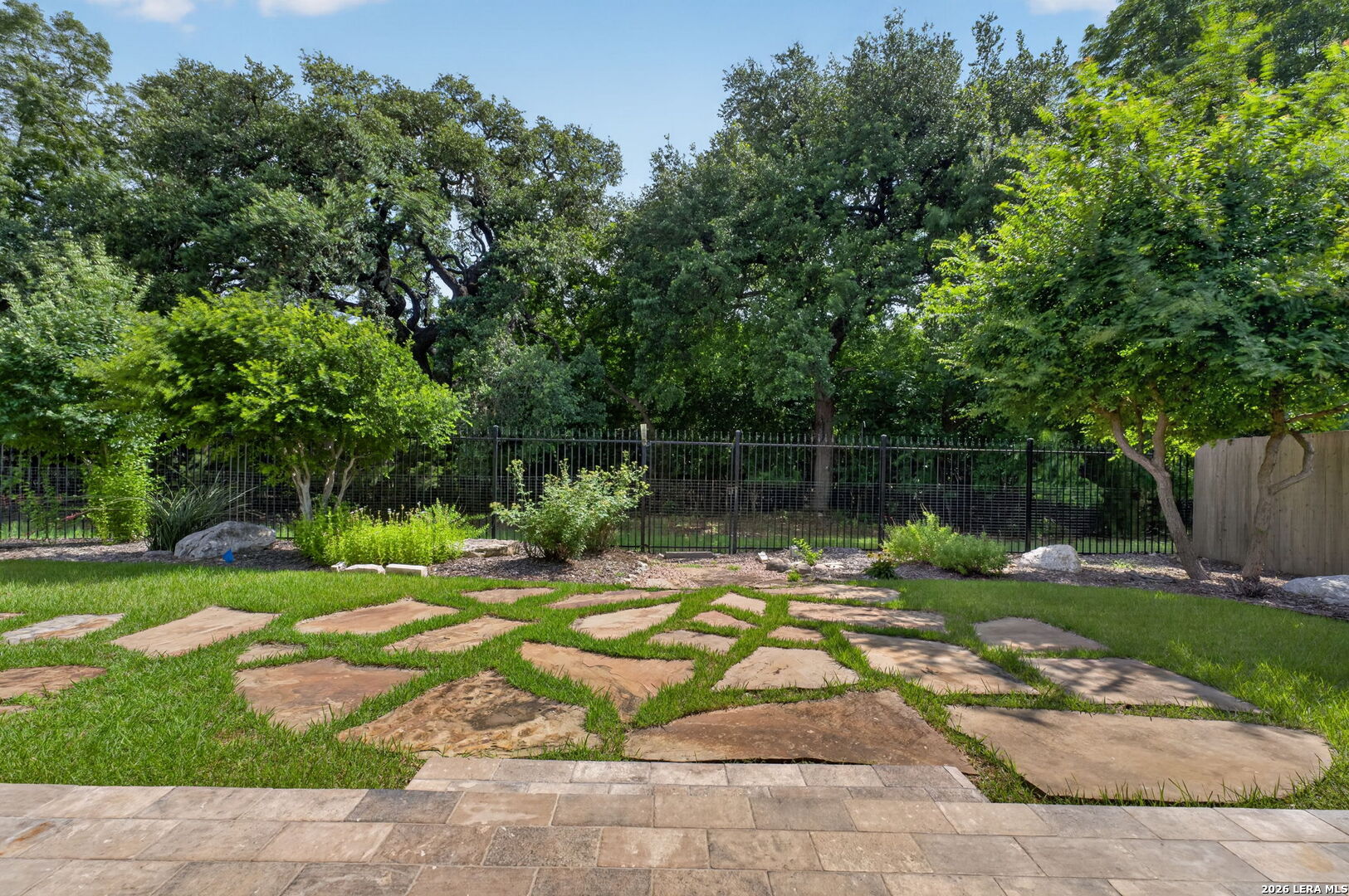 410 Knoll Springs Boerne TX 78006