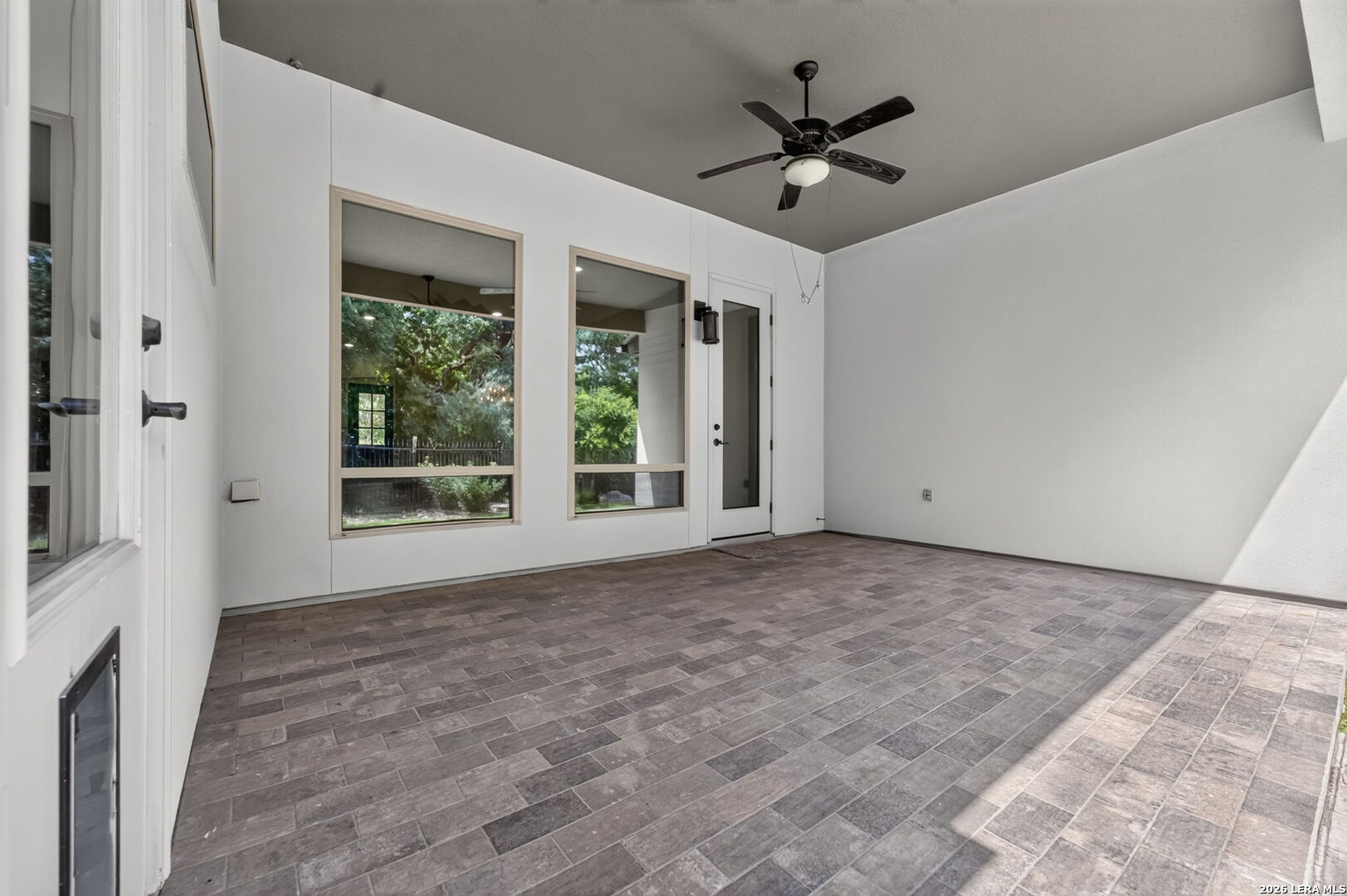 410 Knoll Springs Boerne TX 78006