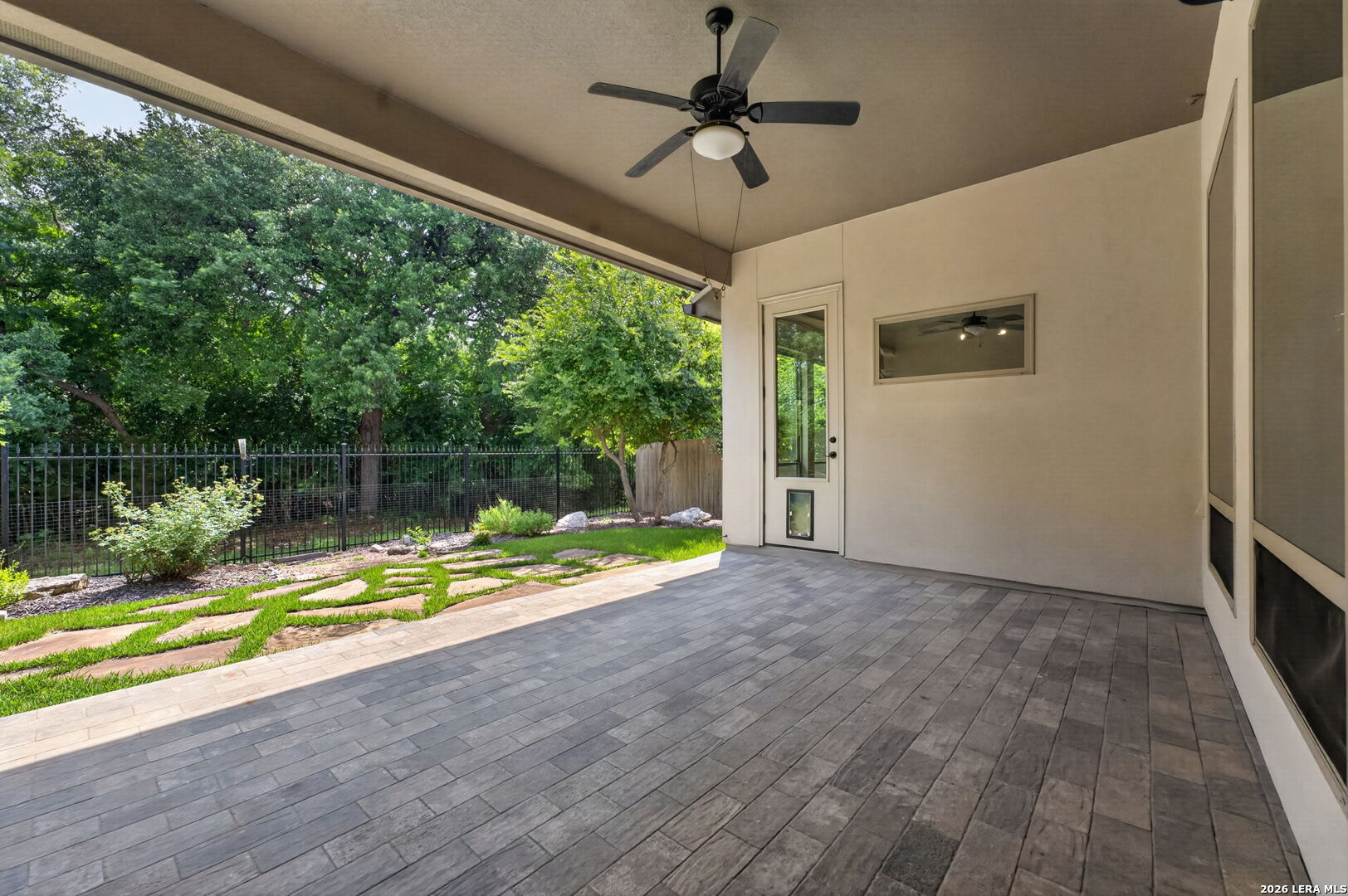 410 Knoll Springs Boerne TX 78006