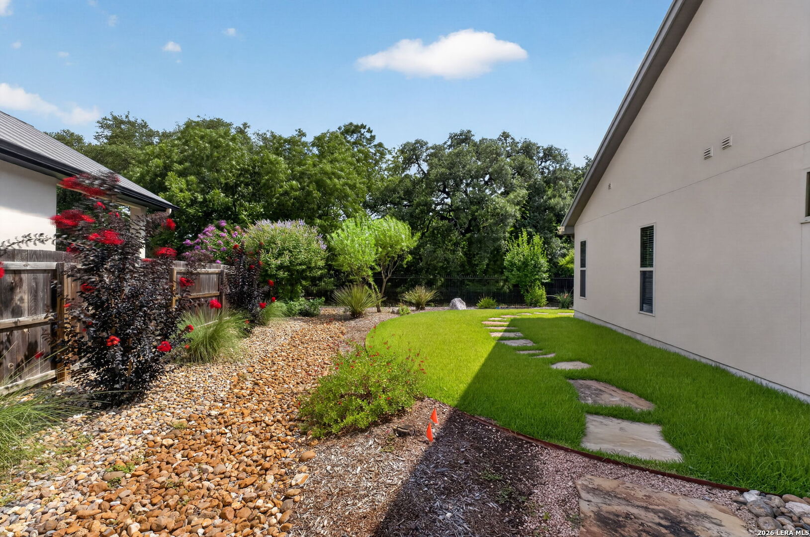 410 Knoll Springs Boerne TX 78006