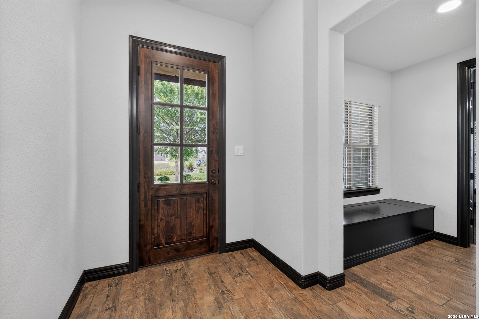 410 Knoll Springs Boerne TX 78006
