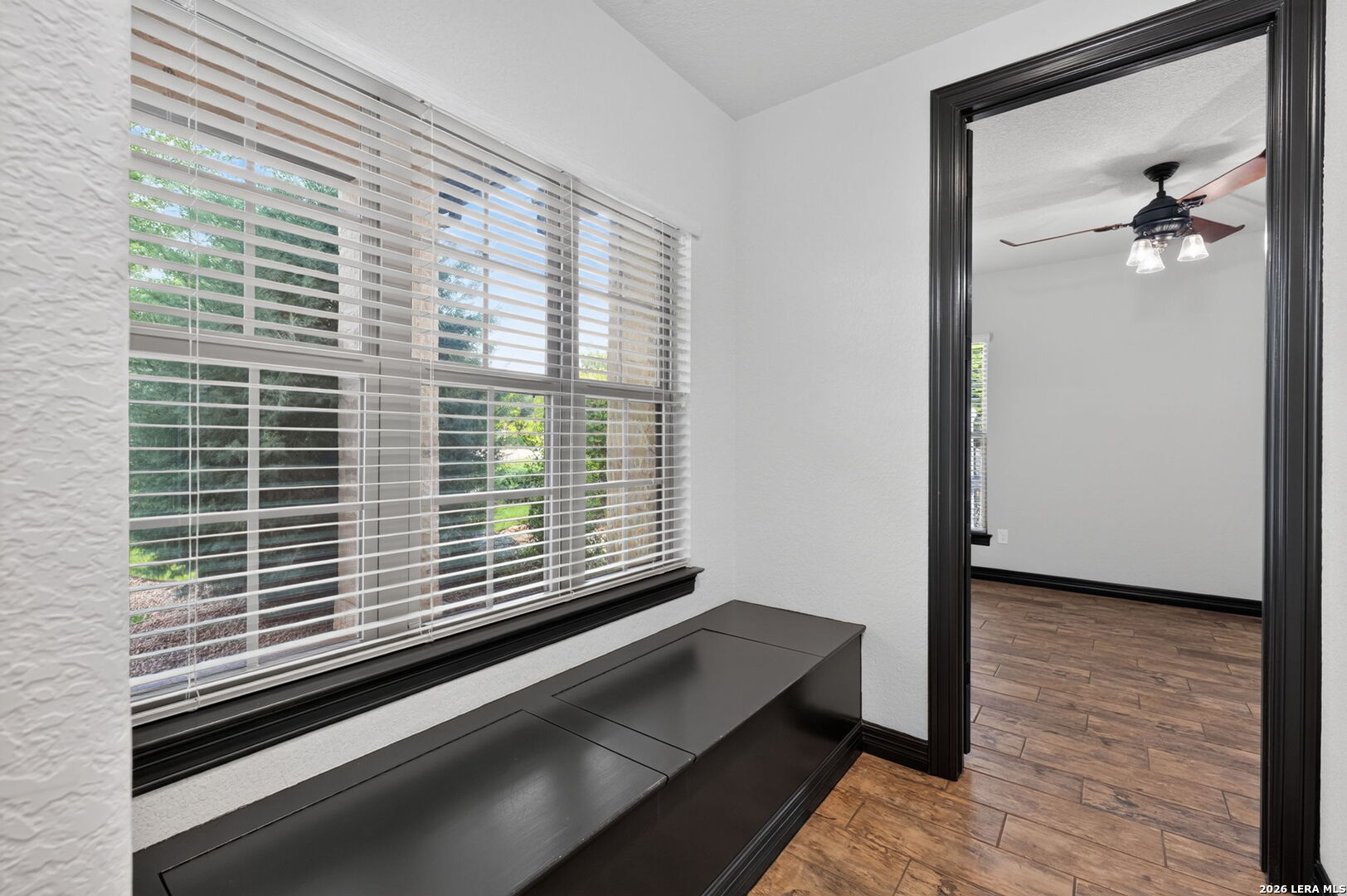 410 Knoll Springs Boerne TX 78006