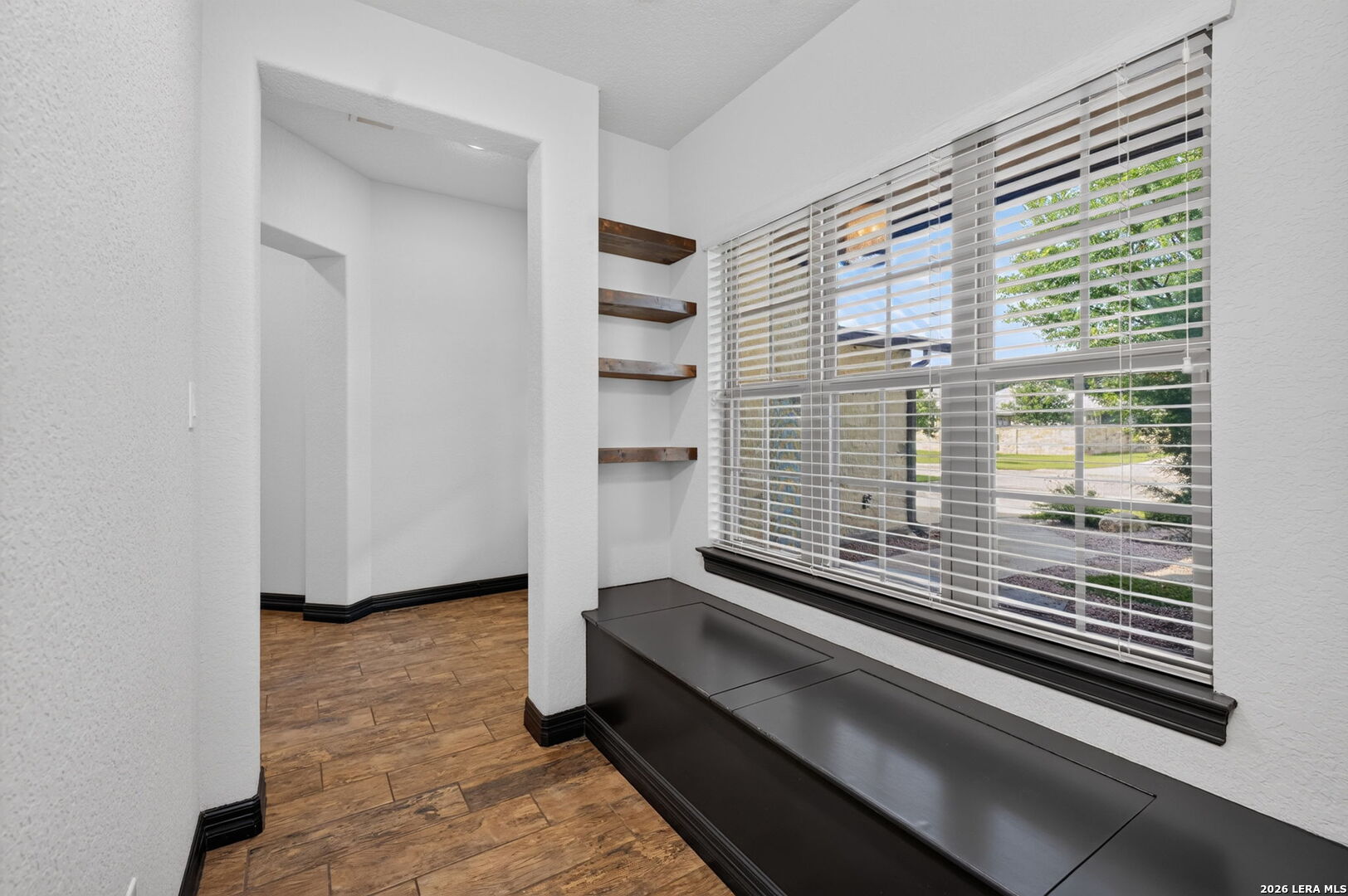 410 Knoll Springs Boerne TX 78006