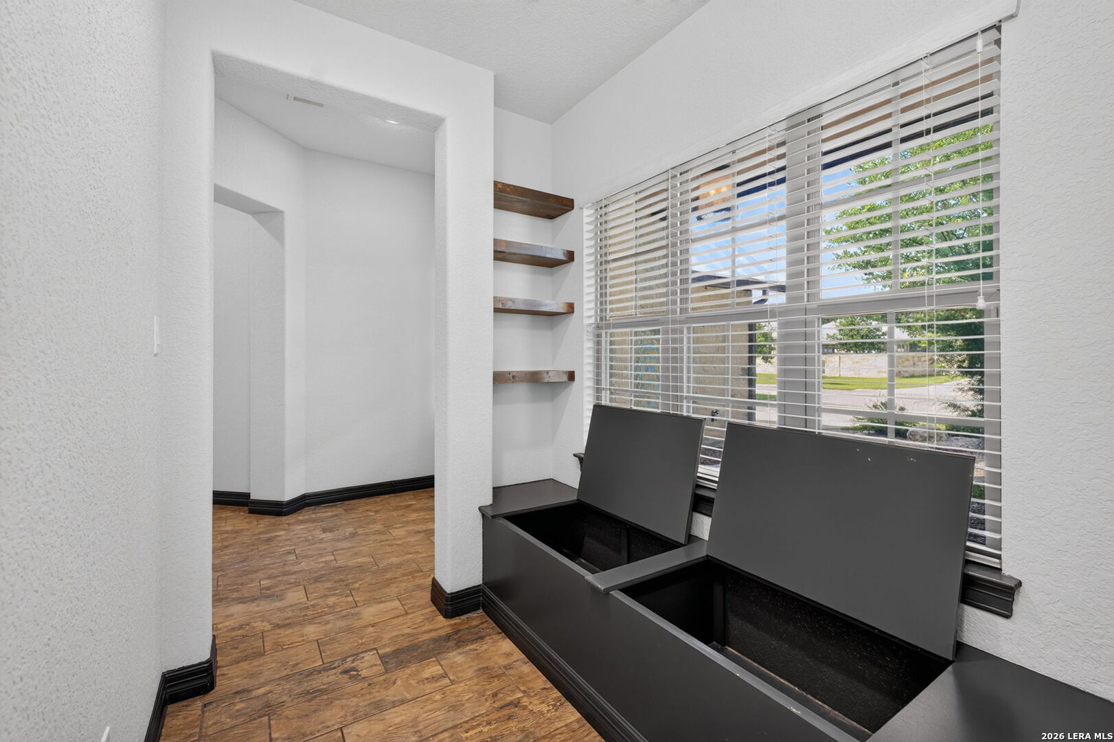 410 Knoll Springs Boerne TX 78006