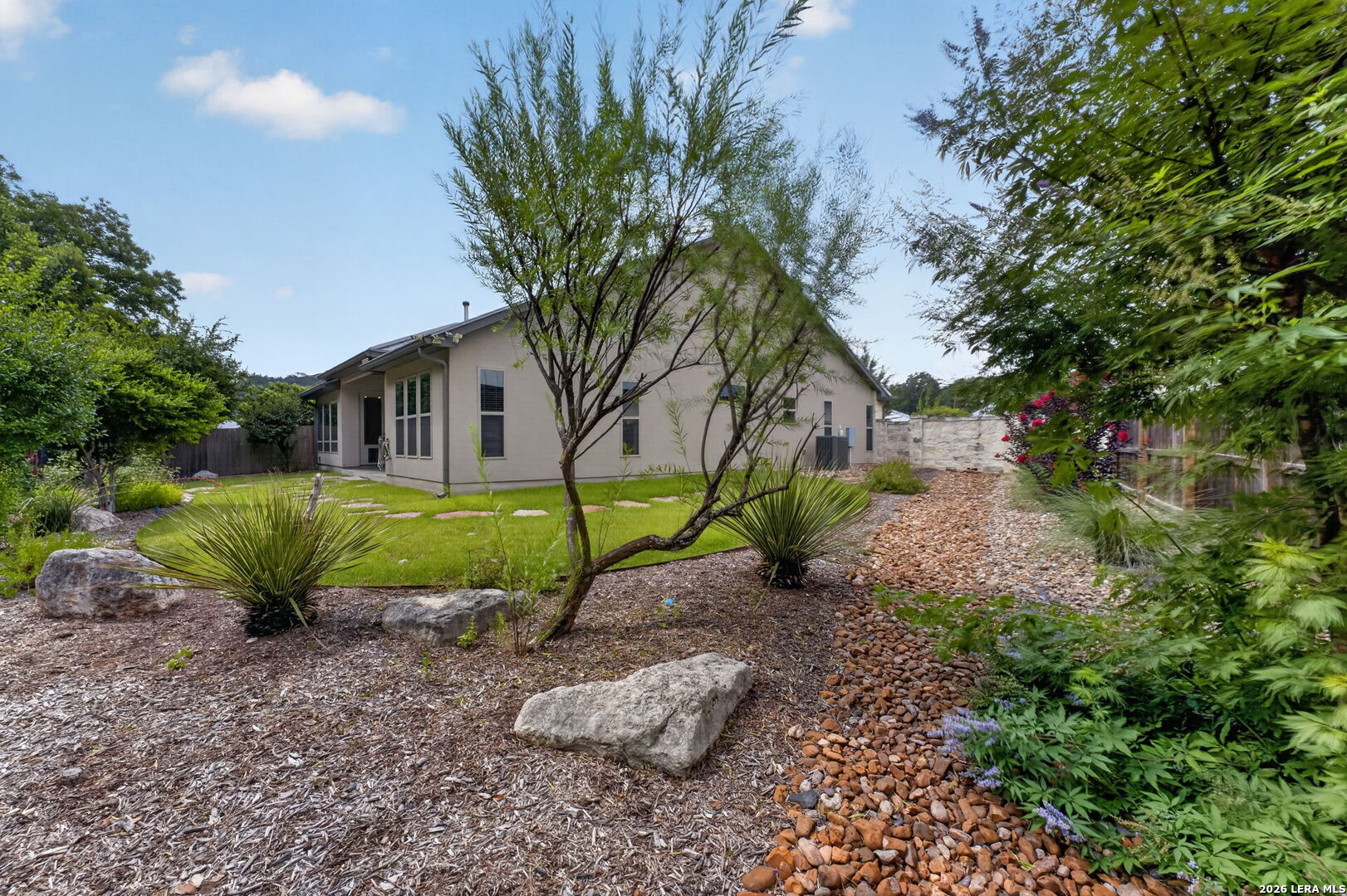 410 Knoll Springs Boerne TX 78006
