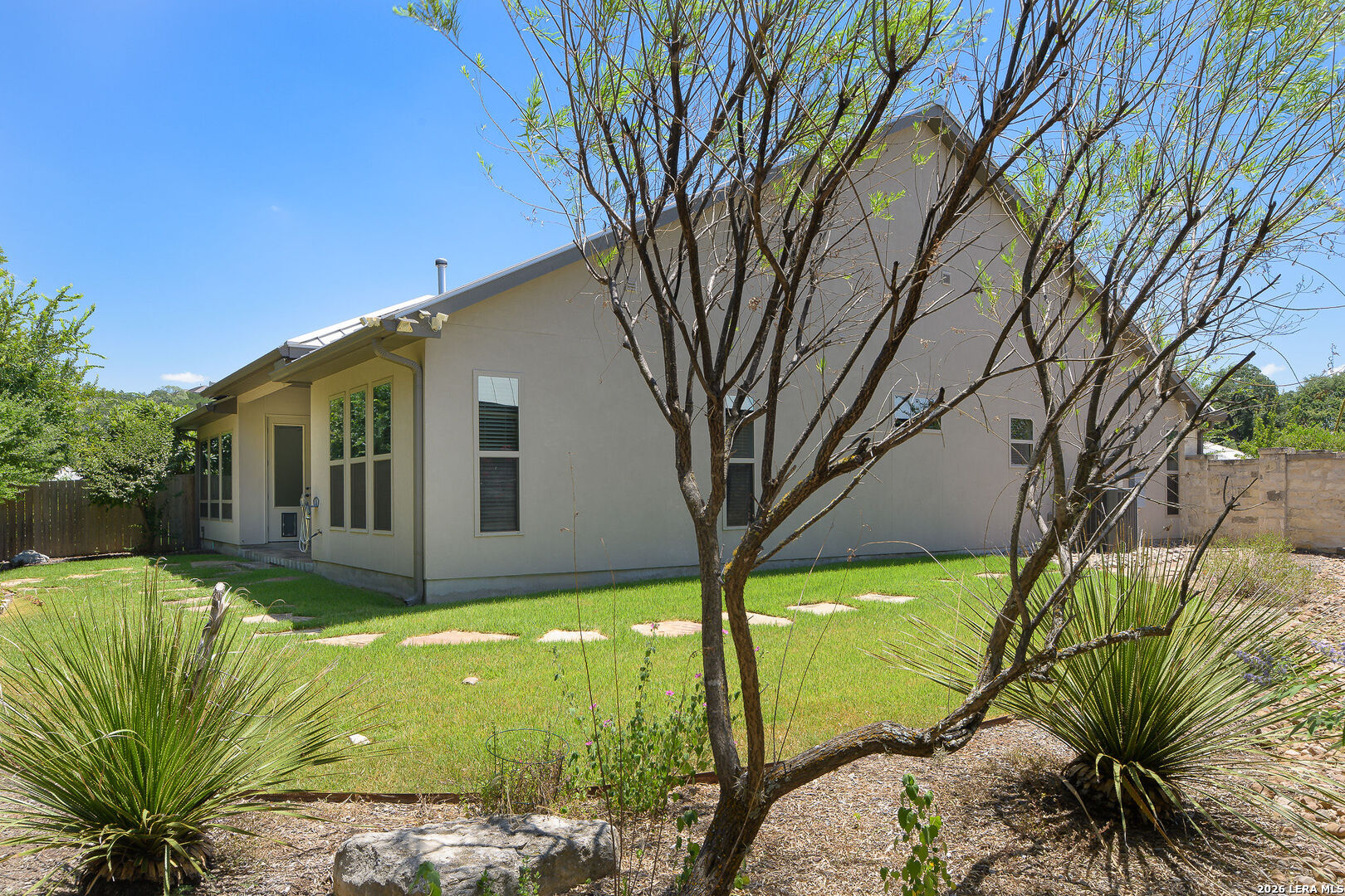 410 Knoll Springs Boerne TX 78006