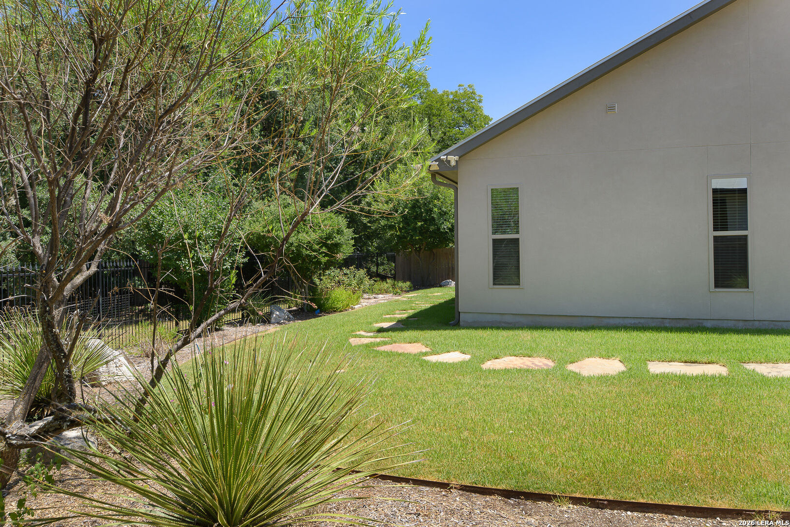 410 Knoll Springs Boerne TX 78006