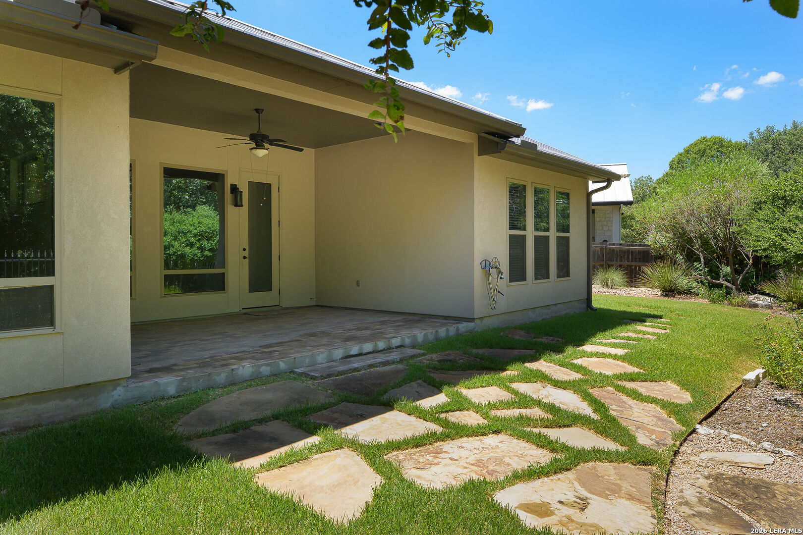 410 Knoll Springs Boerne TX 78006