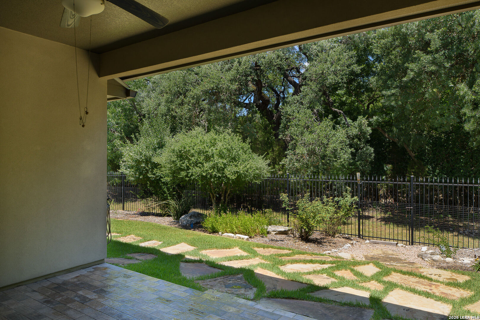 410 Knoll Springs Boerne TX 78006