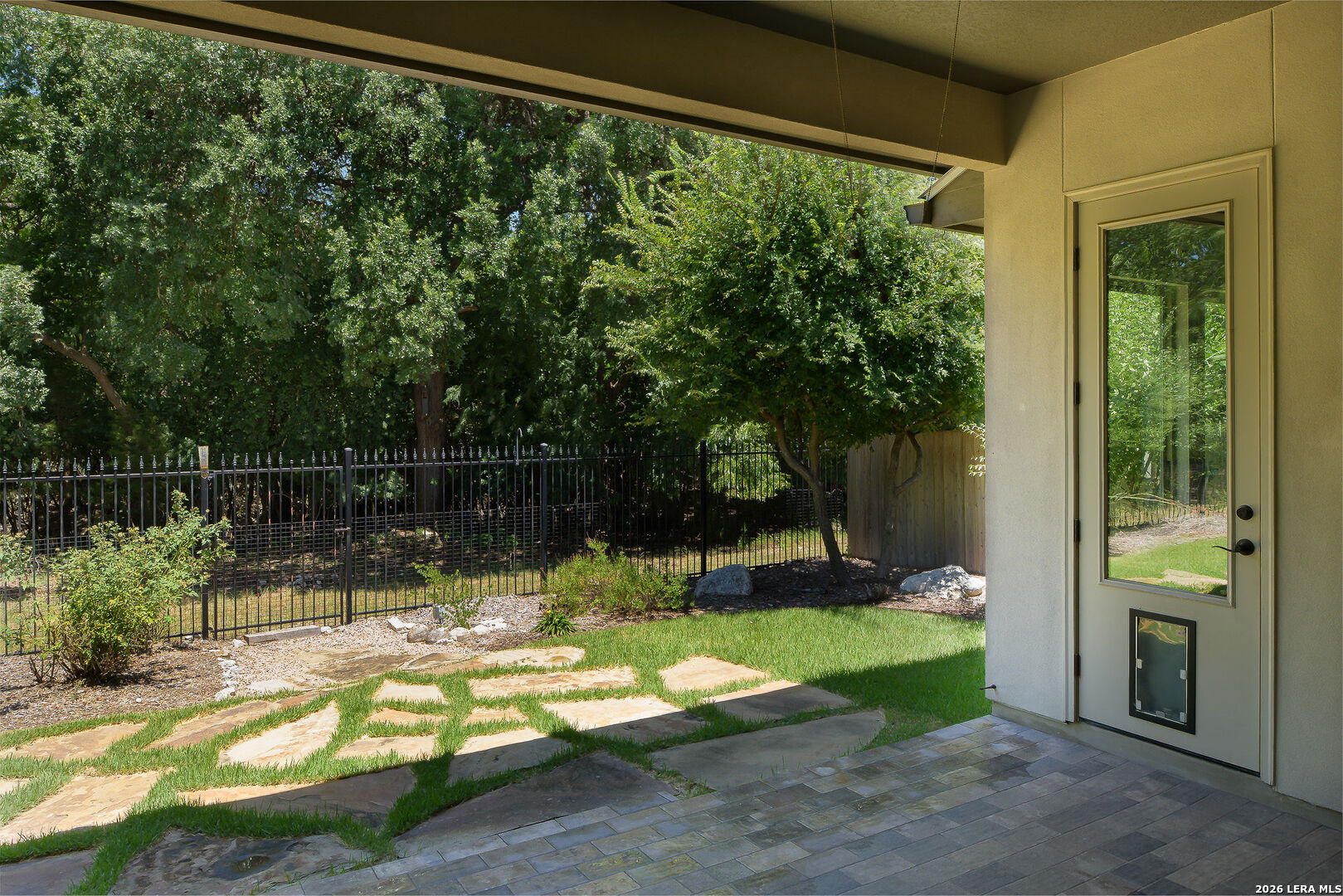 410 Knoll Springs Boerne TX 78006
