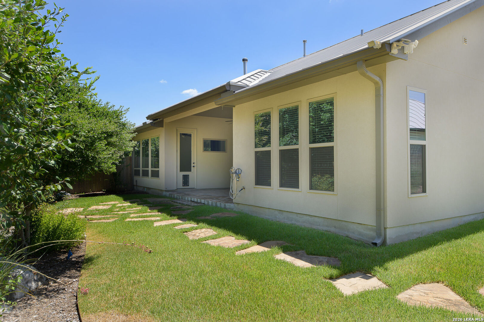 410 Knoll Springs Boerne TX 78006