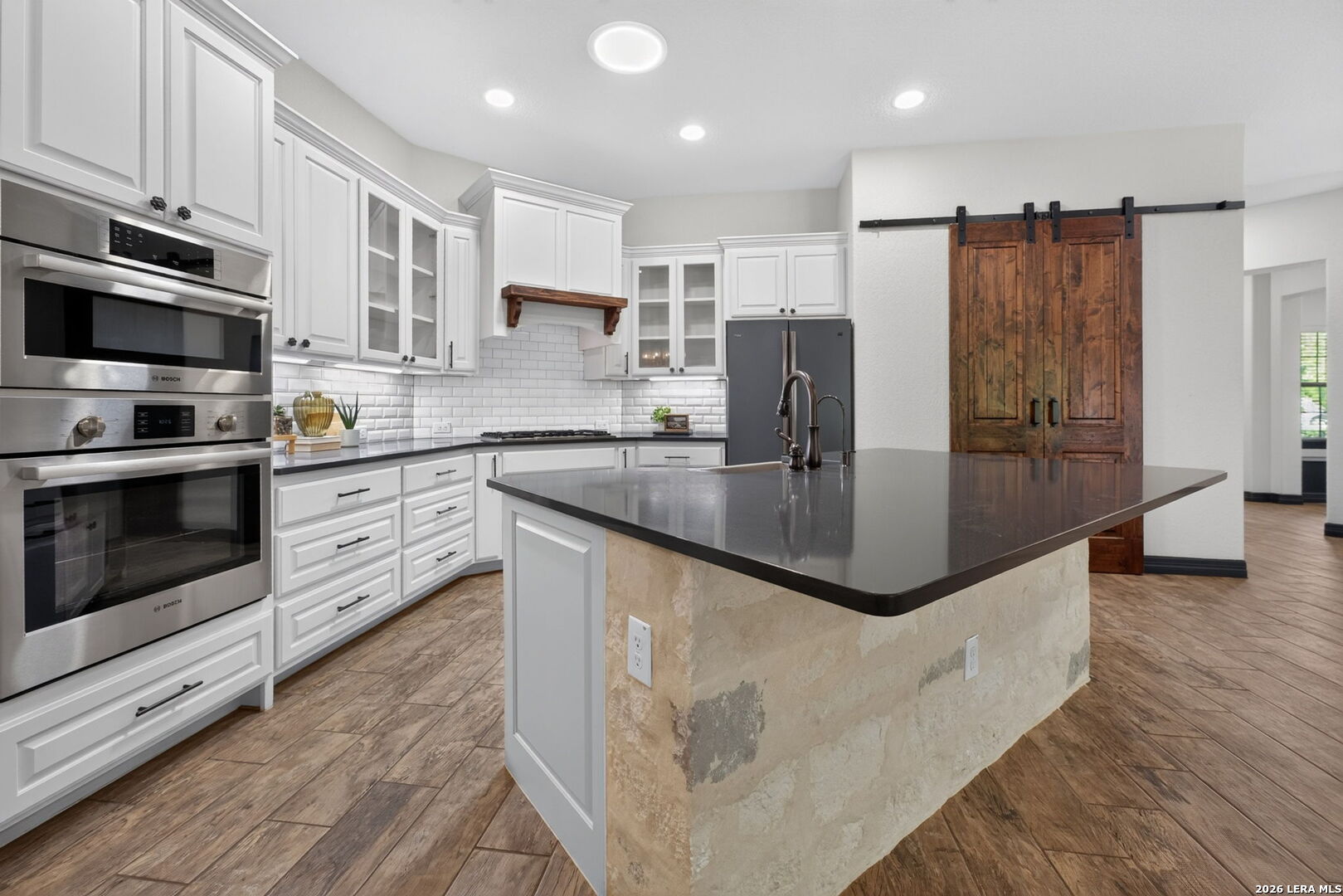 410 Knoll Springs Boerne TX 78006