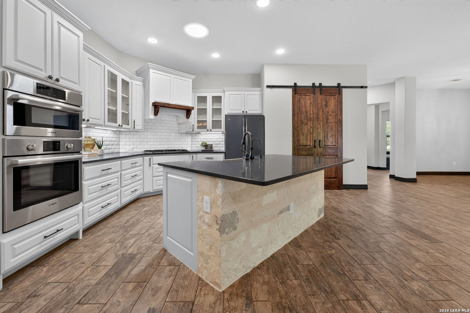 410 Knoll Springs Boerne TX 78006