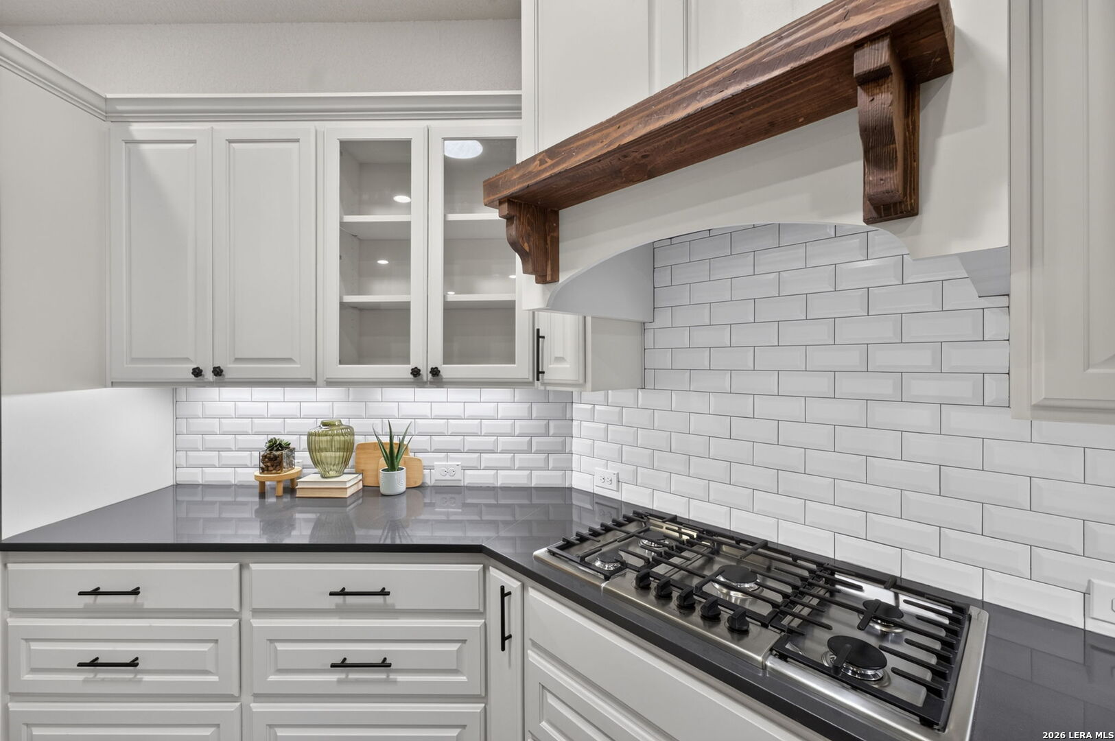 410 Knoll Springs Boerne TX 78006