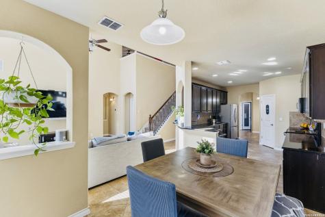 512 Saddle Pass Cibolo TX 78108