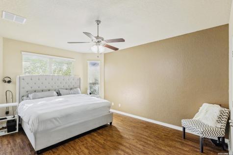 512 Saddle Pass Cibolo TX 78108