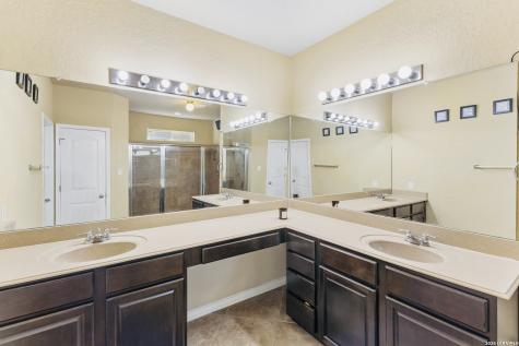 512 Saddle Pass Cibolo TX 78108