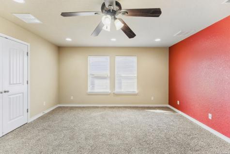 512 Saddle Pass Cibolo TX 78108
