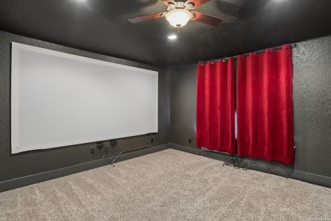 512 Saddle Pass Cibolo TX 78108