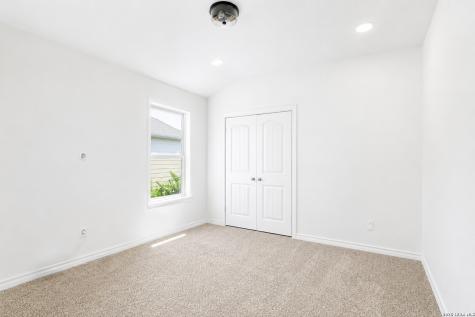 512 Saddle Pass Cibolo TX 78108