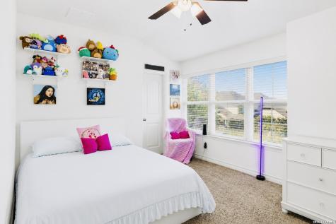512 Saddle Pass Cibolo TX 78108