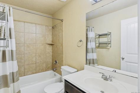 512 Saddle Pass Cibolo TX 78108