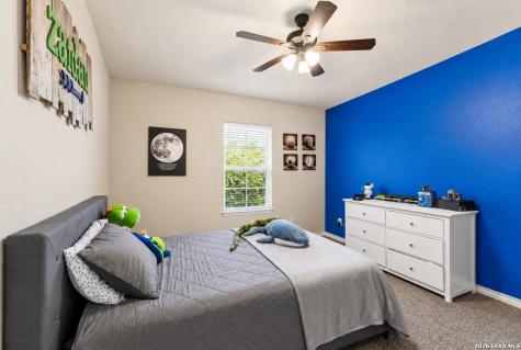 512 Saddle Pass Cibolo TX 78108