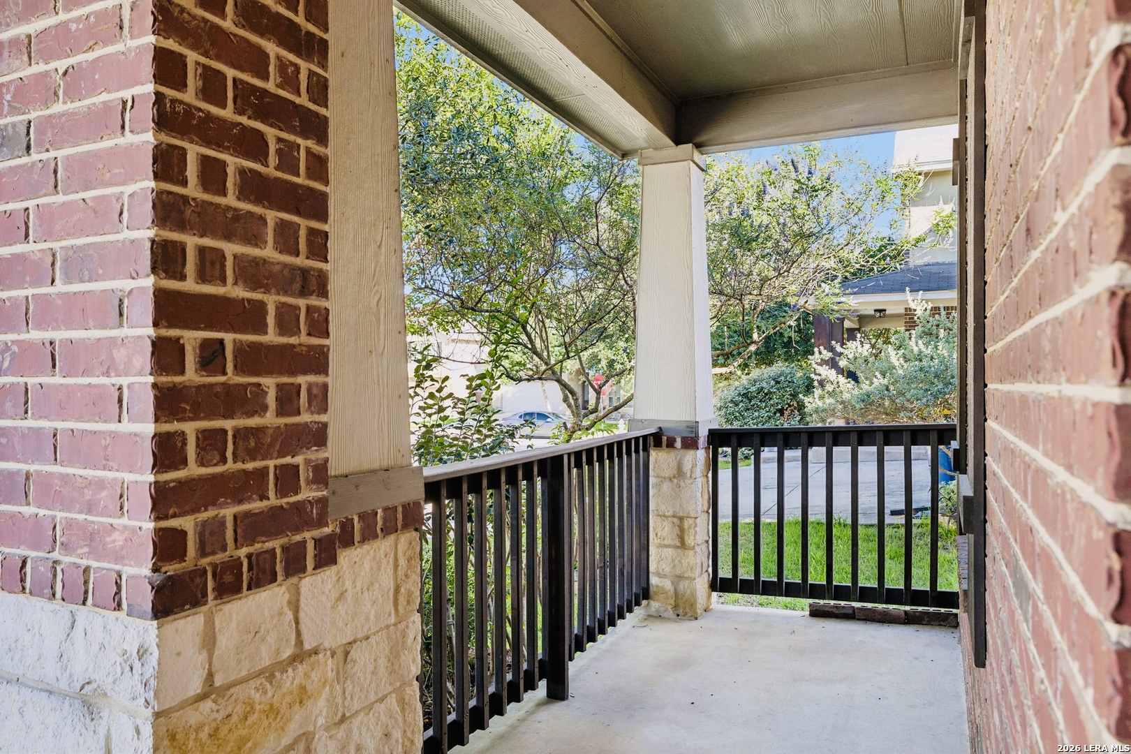 512 Saddle Pass Cibolo TX 78108