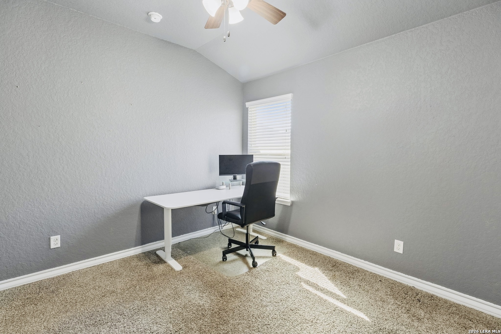 512 Saddle Pass Cibolo TX 78108