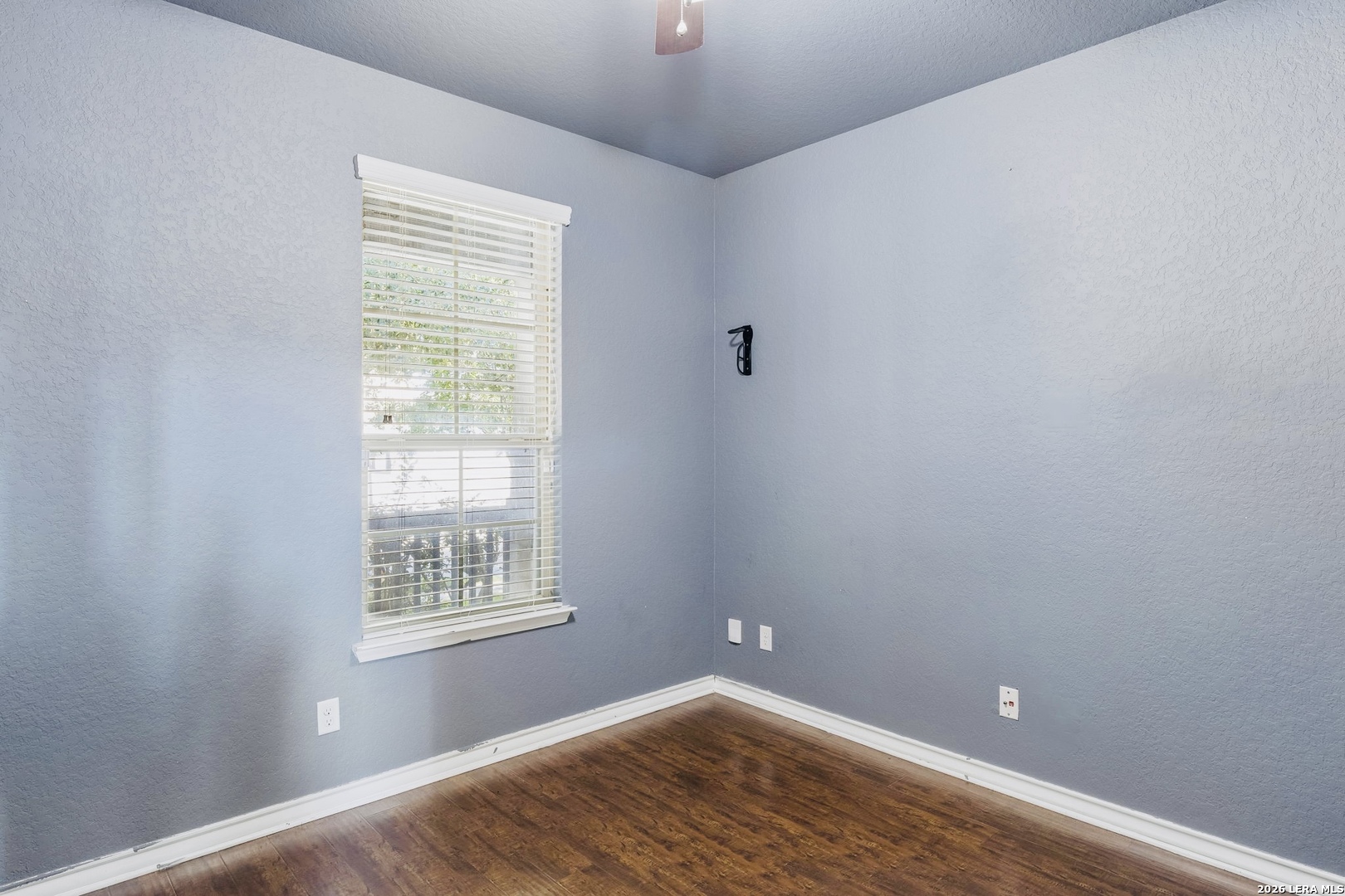 512 Saddle Pass Cibolo TX 78108
