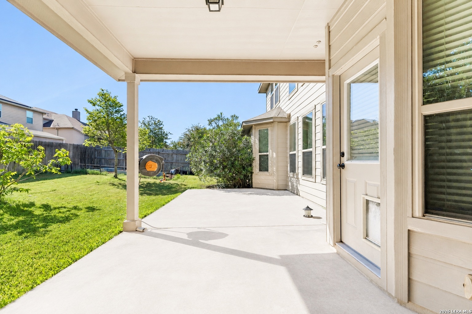 512 Saddle Pass Cibolo TX 78108