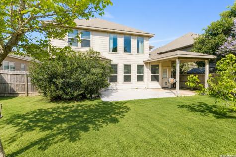 512 Saddle Pass Cibolo TX 78108
