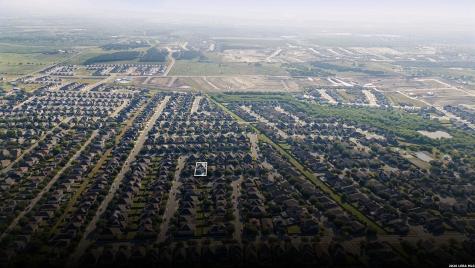 512 Saddle Pass Cibolo TX 78108