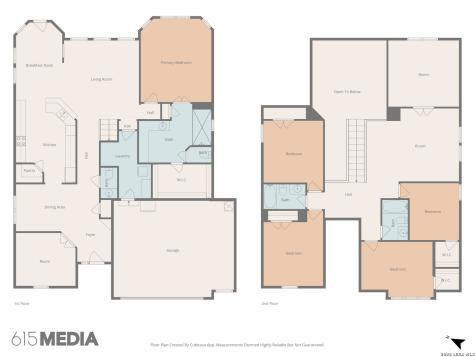 512 Saddle Pass Cibolo TX 78108