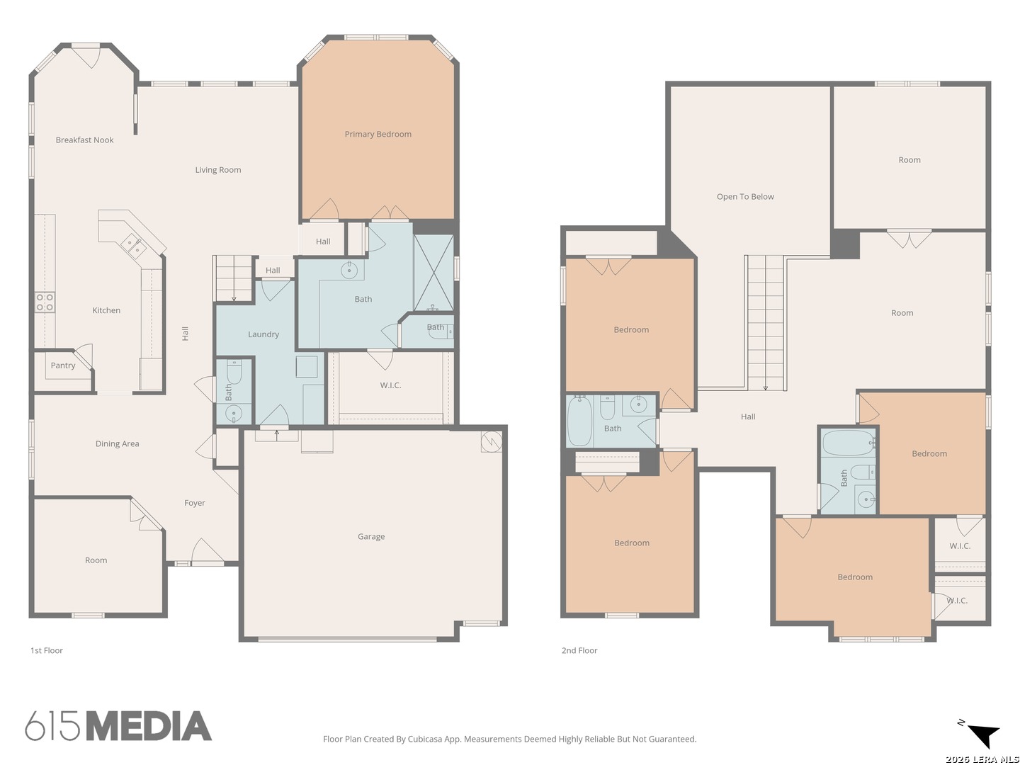 512 Saddle Pass Cibolo TX 78108