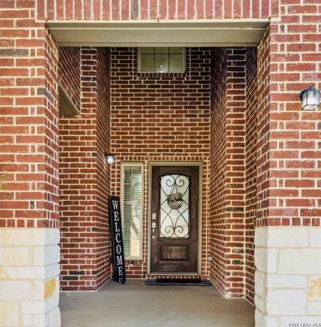 512 Saddle Pass Cibolo TX 78108