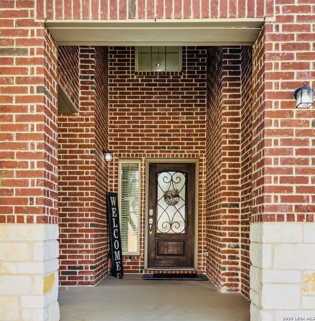 512 Saddle Pass Cibolo TX 78108